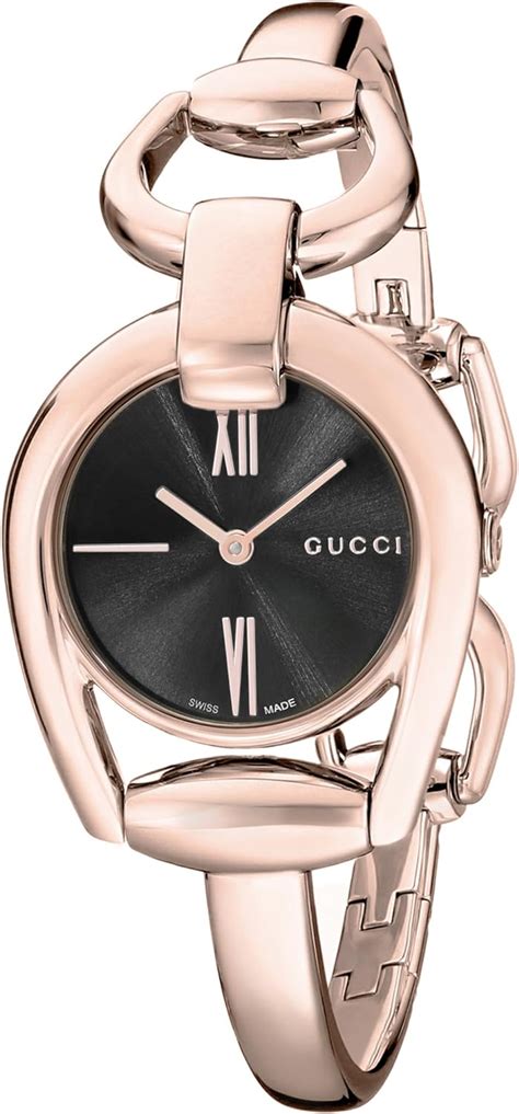 reloj gucci dama|Mujer Relojes .